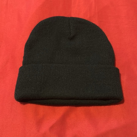 Stay Cold beanie - Picture 2 of 4